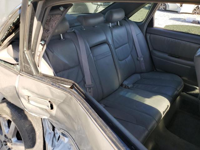 2002 Toyota Avalon Xl VIN: 4T1BF28B22U219655 Lot: 58465184