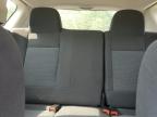 JEEP COMPASS SP photo