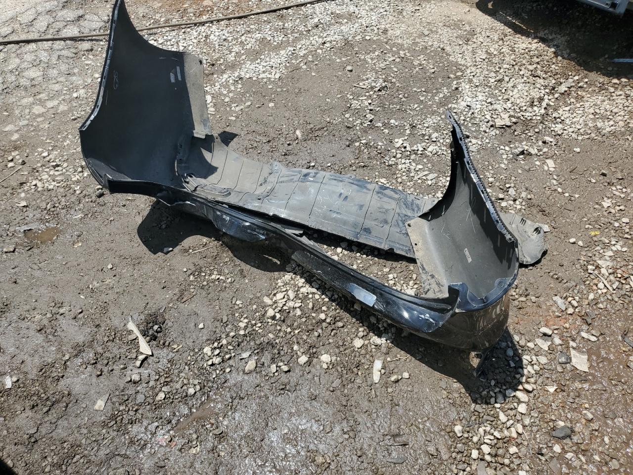 3KPFK4A71JE214074 2018 Kia Forte Lx