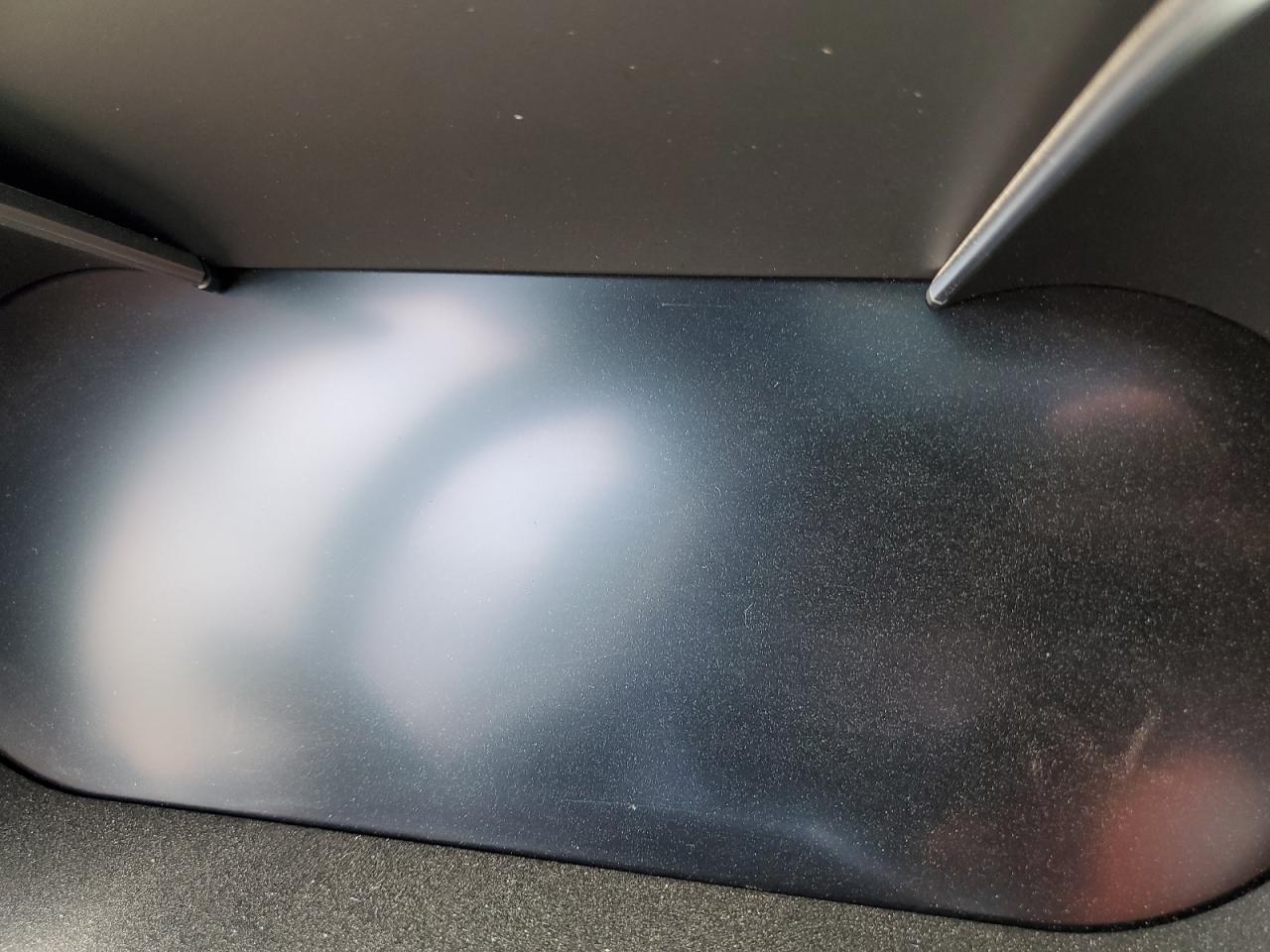 WDDWJ8EB6LF972077 2020 Mercedes-Benz C 300 4Matic