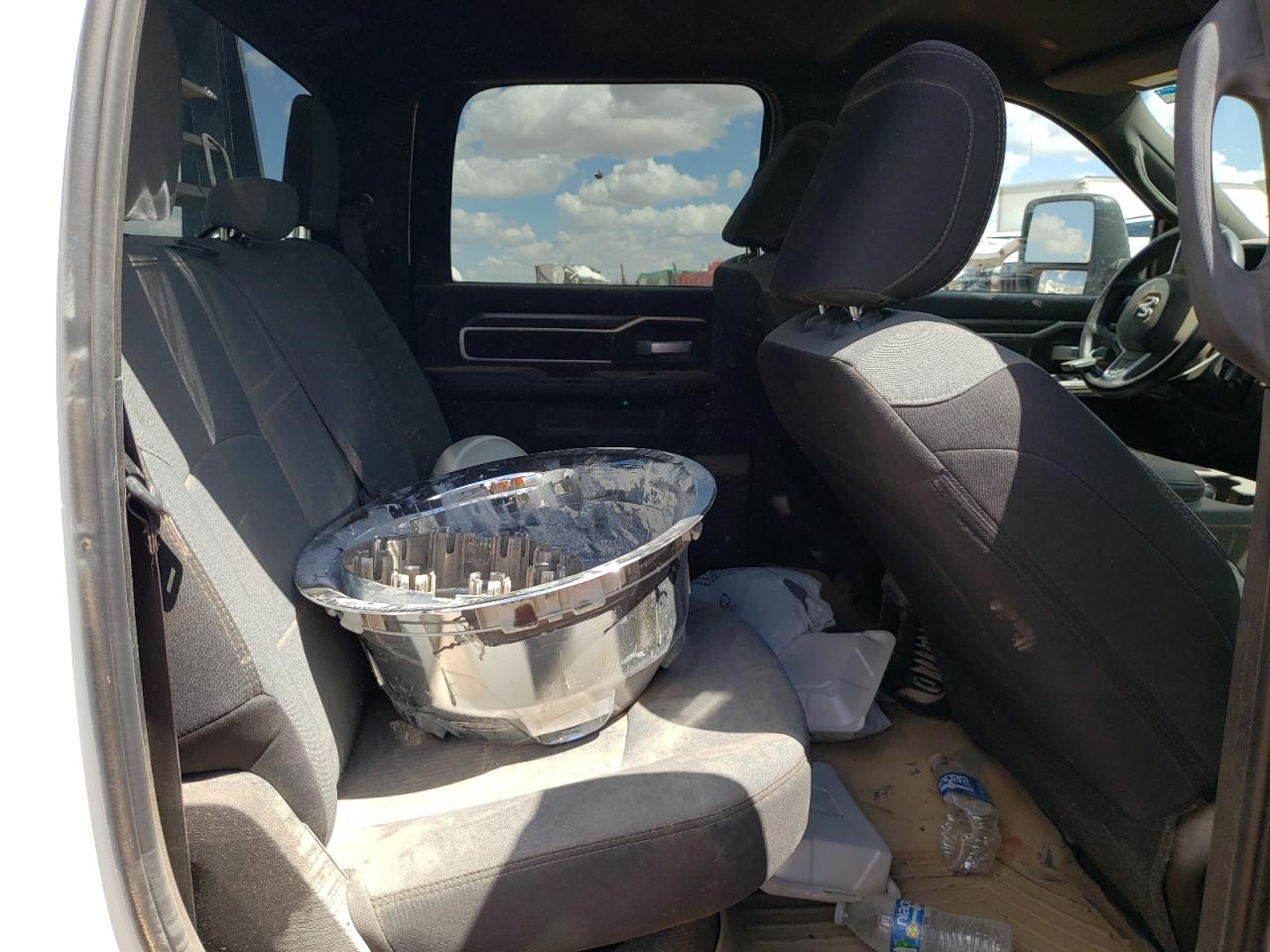 3C7WRTCL9RG175480 2024 Ram 3500