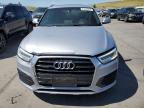 AUDI Q3 PRESTIG photo