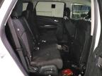 Lot #2702942129 2020 DODGE JOURNEY SE