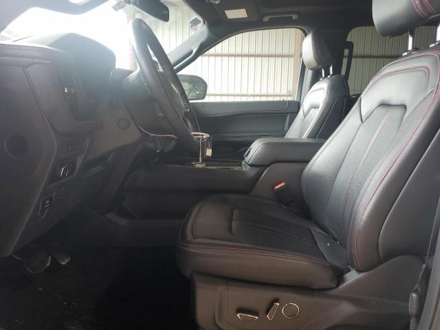 2024 FORD EXPEDITION - 1FMJU1K80REA08032