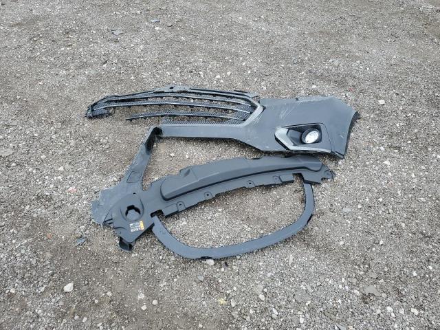 2021 Chevrolet Traverse Premier VIN: 1GNEVKKW0MJ223666 Lot: 57954354