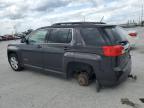 GMC TERRAIN SL photo