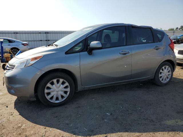 3N1CE2CP7EL393270 2014 Nissan Versa Note S