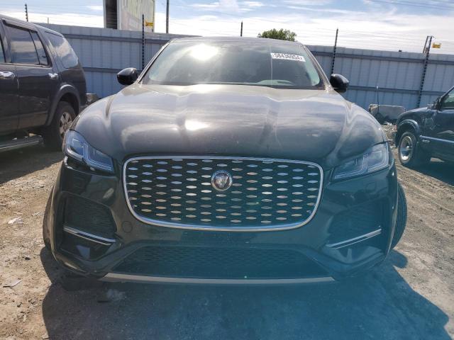 VIN SADCJ2EXXPA715999 2023 Jaguar F-Pace, S no.5