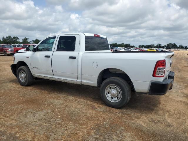 2022 Ram 2500 Tradesman VIN: 3C6UR4CJ5NG279152 Lot: 55466294