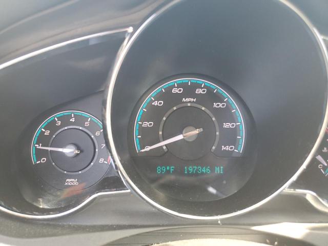 2010 Chevrolet Malibu 2Lt VIN: 1G1ZD5EB2AF130968 Lot: 59161694