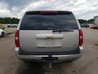 CHEVROLET TAHOE C150 photo