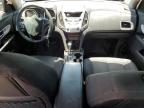 CHEVROLET EQUINOX LS photo