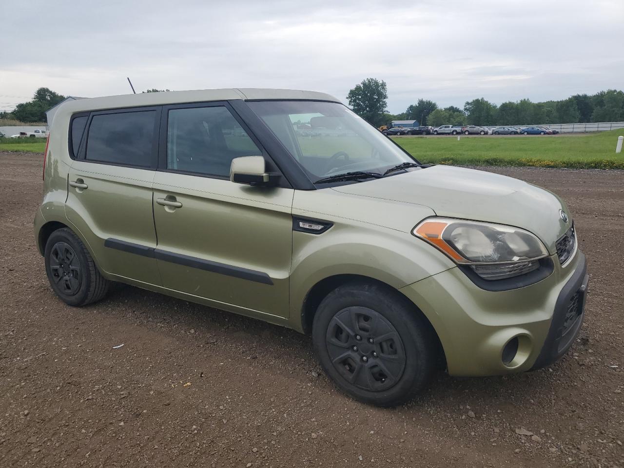 KNDJT2A53C7476983 2012 Kia Soul