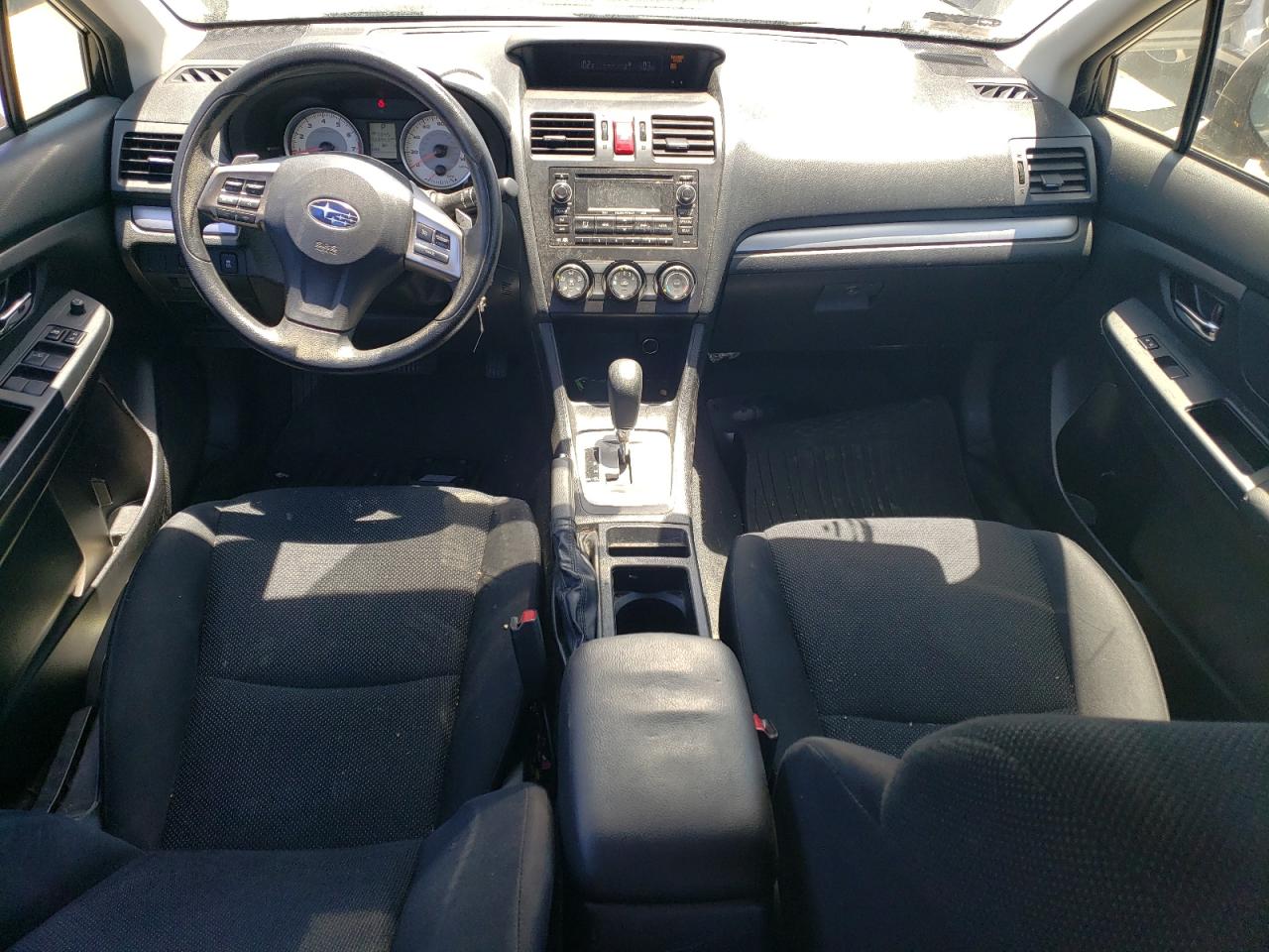 JF1GPAC66E8305372 2014 Subaru Impreza Premium