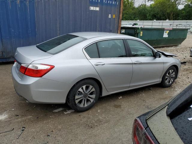 1HGCR2E34DA129491 2013 Honda Accord Lx