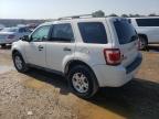 FORD ESCAPE HYB photo