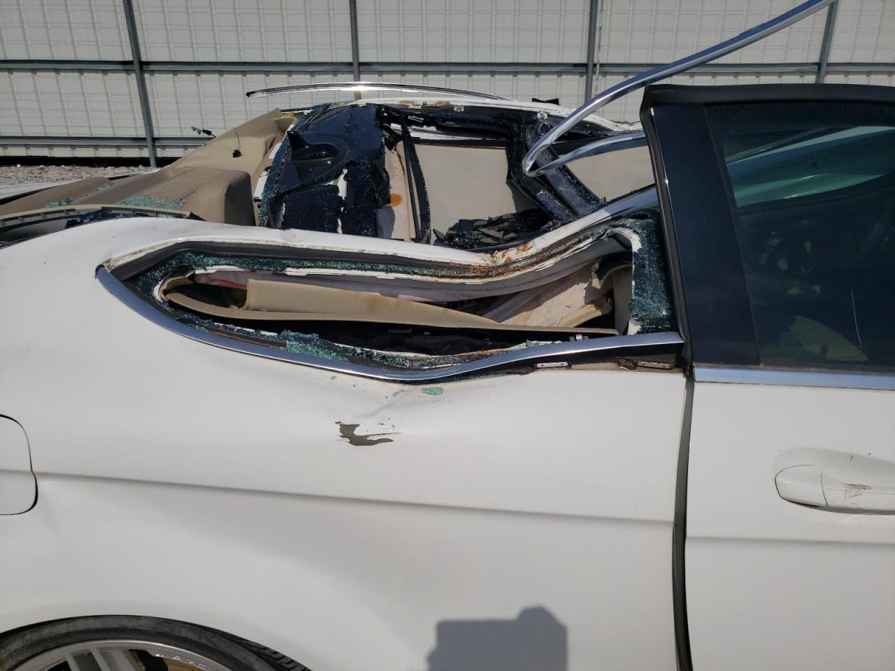 WDDGJ4HB8DG060927 2013 Mercedes-Benz C 250