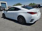 LEXUS RC 200T photo