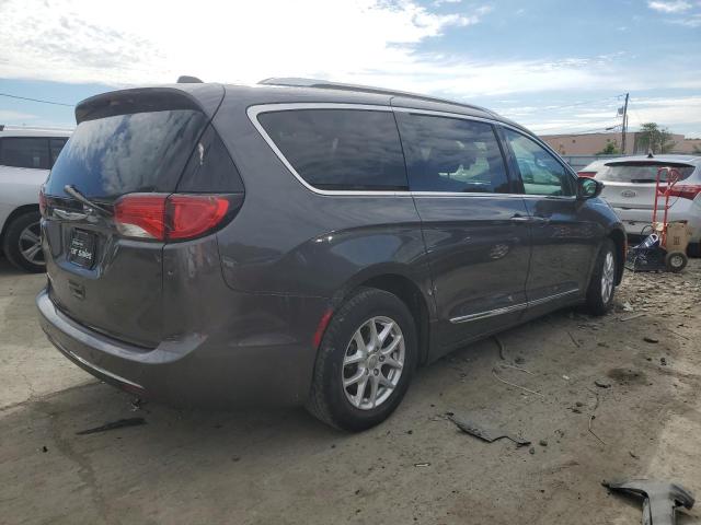 2020 Chrysler Pacifica Touring L VIN: 2C4RC1BG7LR148039 Lot: 56624294