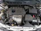 TOYOTA CAMRY BASE photo