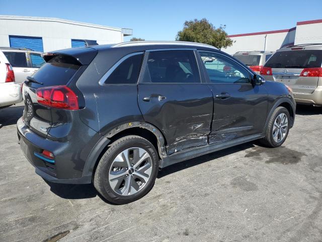 2022 KIA NIRO S - KNDCC3LG2N5159143