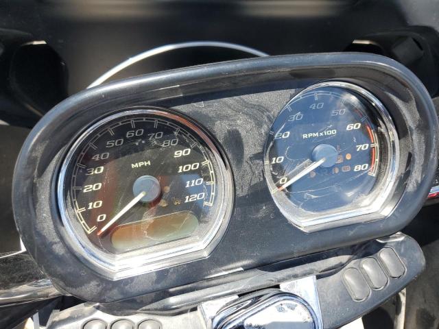 2016 HARLEY-DAVIDSON FLTRU 1HD1KGL15GB639290
