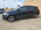 AUDI Q7 PRESTIG photo