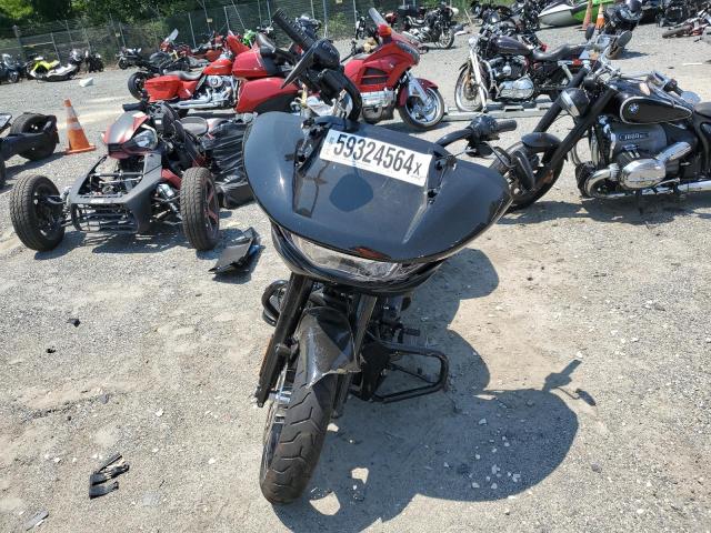 2024 HARLEY-DAVIDSON FLTRX 1HD1KH713RB605335