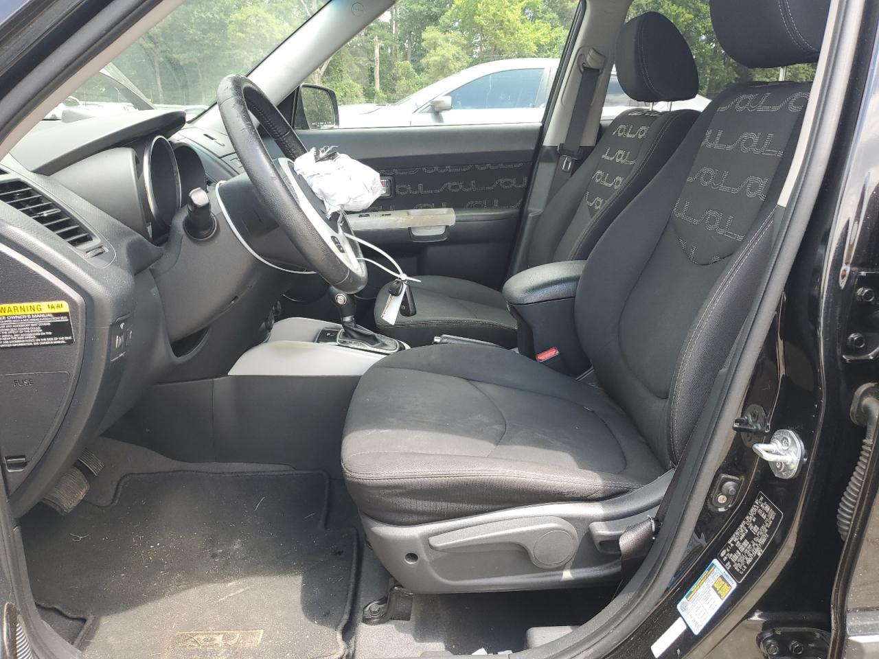 KNDJT2A66C7739072 2012 Kia Soul +