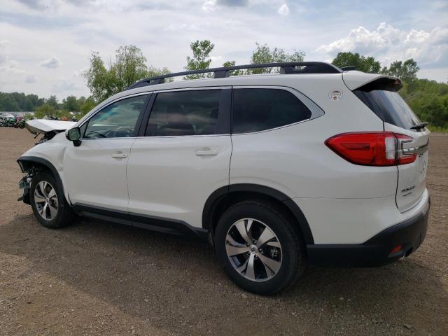 2023 Subaru Ascent Premium VIN: 4S4WMAED4P3449699 Lot: 57483554