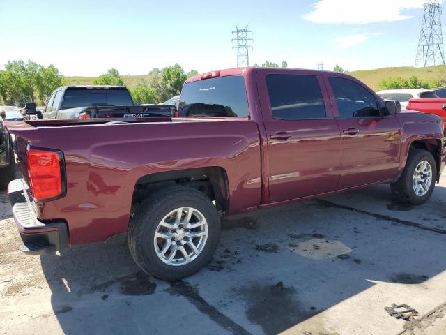 Vin: 3gcukrec2fg423038, lot: 58137894, chevrolet all models k1500 lt 20153