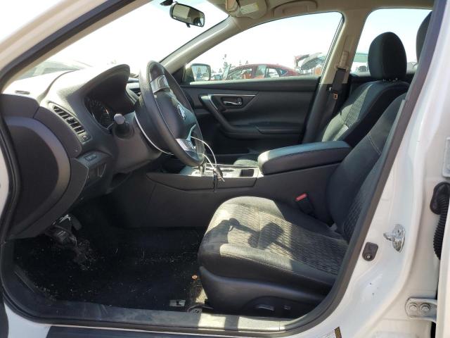2016 NISSAN ALTIMA 2.5 - 1N4AL3AP3GN333028