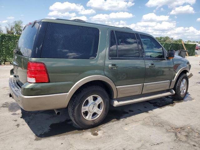 2004 Ford Expedition Eddie Bauer VIN: 1FMPU17L54LA84261 Lot: 57969184