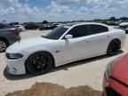 2017 DODGE CHARGER R/ - 2C3CDXGJ5HH515130