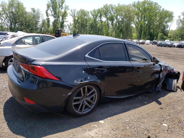 2020 LEXUS IS 300 F-S JTHG81F25L5043261