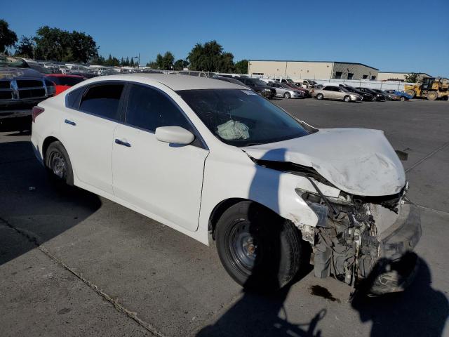 2015 Nissan Altima 2.5 VIN: 1N4AL3AP6FC275779 Lot: 57333004