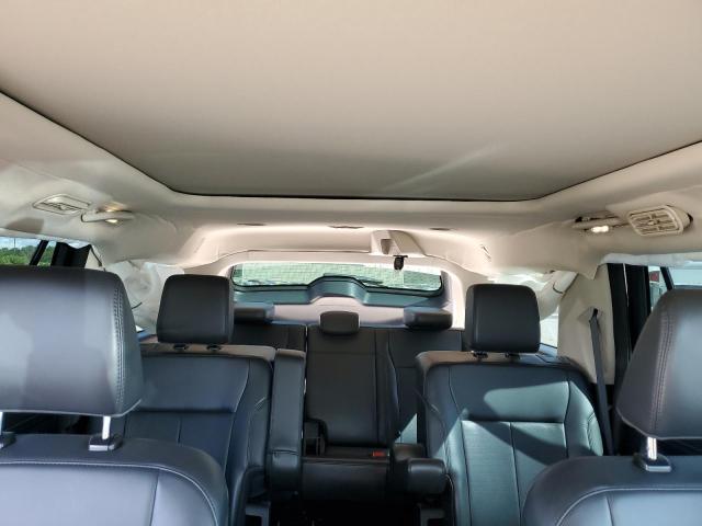 2022 Ford Expedition Xlt VIN: 1FMJU1HT2NEA49137 Lot: 60384044