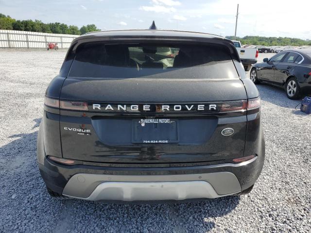 2020 Land Rover Range Rover Evoque S VIN: SALZJ2FX3LH019774 Lot: 59766914