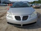 PONTIAC G6 GT снимка