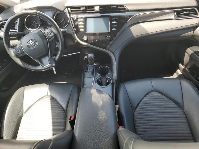 2020 Toyota Camry - Image 8
