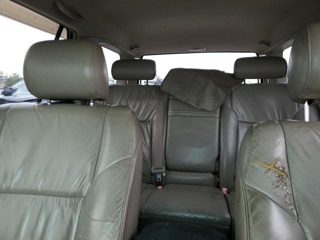 2004 Toyota 4Runner Sr5 VIN: JTEZU14R848013883 Lot: 59619274