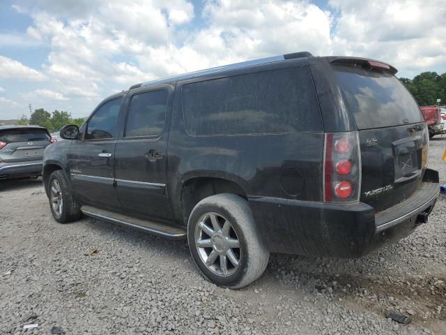 1GKFK66847J175431 2007 GMC Yukon Xl Denali