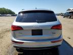 AUDI Q5 PREMIUM photo