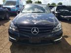 MERCEDES-BENZ C 300 4MAT photo