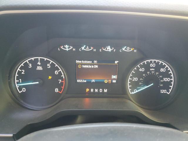2023 FORD F150 SUPER - 1FTEW1EBXPKE80986