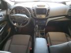 FORD ESCAPE SE photo