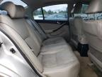 Chalfont, PA에서 판매 중인 2005 Infiniti G35 3.5L - Front End