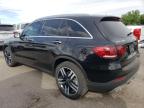 MERCEDES-BENZ GLC 300 4M photo