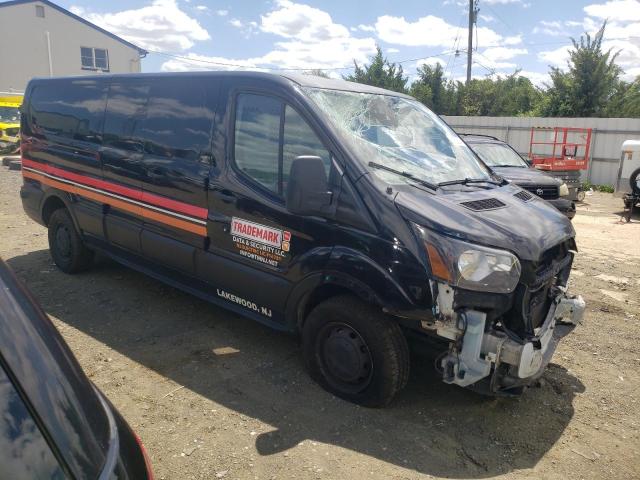 1FTBW2ZM0HKA34135 2017 Ford Transit T-350