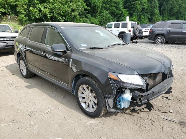 2017 Lincoln Mkt VIN: 2LMHJ5NK2HBL00091 Lot: 56292124